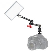 Аксессуары для акустики и микрофонов GreenBean Arm 11 ST 24932