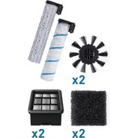 Набор аксессуаров Tefal ZR335A00