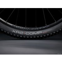 Велосипед Trek Marlin 4 29 M 2022 (светло-зеленый)