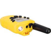 Набор для опытов Levenhuk Discovery Basics EK90 79664