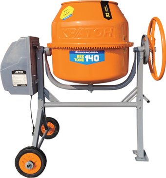 Кратон BeeTone 140 40207021