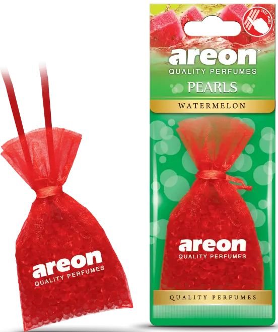 

Areon Pearls ARE-ABP11