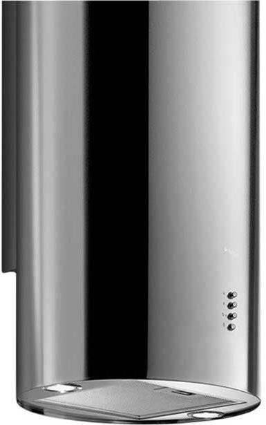 

Кухонная вытяжка Elica Tube Pro IX/A/43
