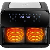 Аэрогриль (аэрофритюрница) Kitfort KT-2269