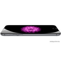 Телефон Apple iPhone 6 16GB Space Gray