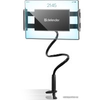 Держатель Defender DH-233