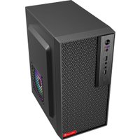 Компьютер Iven Office 201980