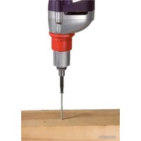 Винтоверт Sparky BVR 66E