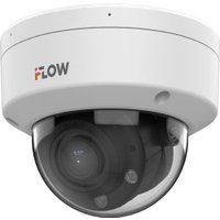 IP-камера iFlow F-IC-1742CMZ4 (2.8-12 mm) в Барановичах