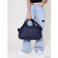 Сумка Capline 29 (синий)