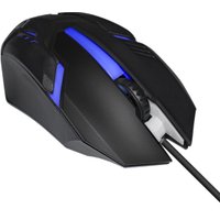 Игровой набор ExeGate Professional Standard Combo MK140 EX295301RUS