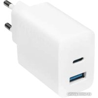 Сетевое зарядное Anker 312 20W Wall Charger (2 Ports)