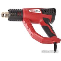 Промышленный фен RedVerg RD-HG2000D