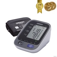 Автоматический тонометр Omron M7 Intelli IT HEM-7322T-E