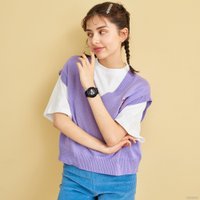 Наручные часы Casio Baby-G BA-110XRG-1A