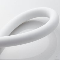 Смеситель Shevanik S968C