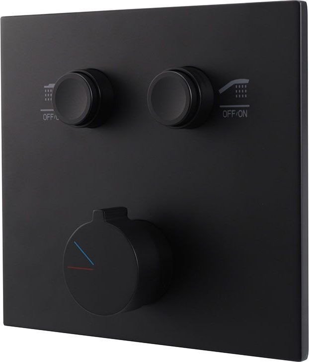 Смеситель Vincea VSCV-421MB