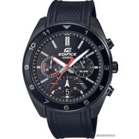 Наручные часы Casio Edifice EFV-590PB-1A