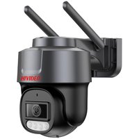 IP-камера Hivideo H5D4MP-4G