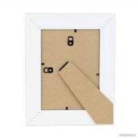 Фоторамка Eglo Kemayan 423078