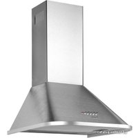 Кухонная вытяжка CATA Neblia 500 [02088310]