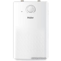 Накопительный электрический водонагреватель Haier EC5U(EU)