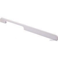  AKS скоба алюм. ORION 768/800 алюминий в Гродно