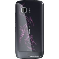 Телефон Nokia C5-03