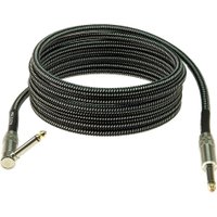 Гитарный кабель Klotz VIN-A600 (6 м)