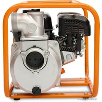 Мотопомпа Villartec PB88