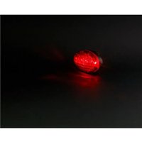 Велосипедный фонарь Юпитер JP1047