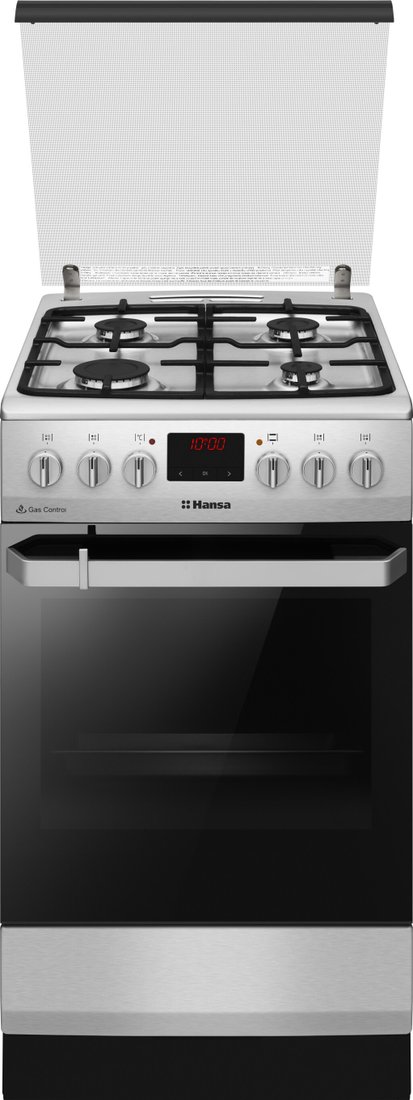 Кухонная плита Hansa FCMX59229