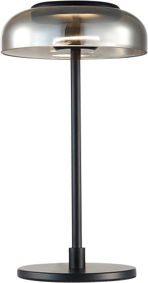 

Настольная лампа ST Luce Lazio SL6002.404.01