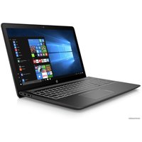 Ноутбук HP Pavilion Power 15-cb004nw 1WA78EA