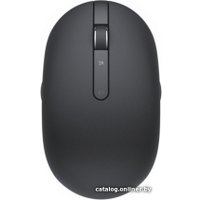 Мышь Dell Premier Wireless Mouse WM527