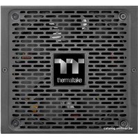 Блок питания Thermaltake Smart BM2 650W TT Premium PS-SPD-0650MNFABE-1