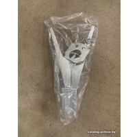 Кротоловка Rat&Mouse 4607060890976