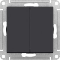 Выключатель Schneider Electric AtlasDesign ATN001073