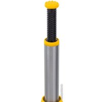 Бутылочный домкрат JCB TH90504 (5т)