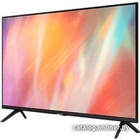 Телевизор Samsung UE50AU7002U