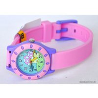 Наручные часы Q&Q VQ13J009