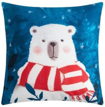 Декоративные подушки