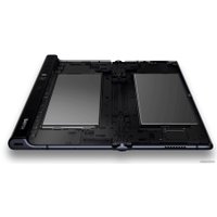 Телефон Huawei Mate XS (черный)