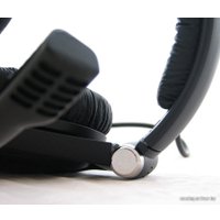 Наушники Sennheiser PC 350