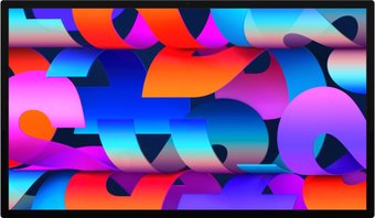Монитор Apple Studio Display (со стандартным стеклом, без подставки, с креплением VESA)
