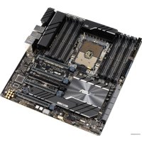 Материнская плата ASUS Pro WS C621-64L SAGE