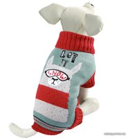 Свитер для животных Triol Лама 12271615 (S)