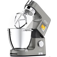 Кухонный процессор Kenwood Chef Patissier XL KWL90.004SI