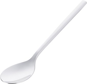 Столовая ложка Gipfel Solvay 50675