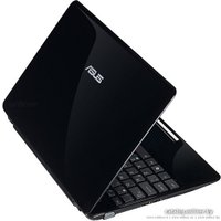 Нетбук ASUS Eee PC 1201HAG-BK01X